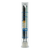 High Capacity Triple Filter {2886-N9306819}