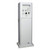 Nitrogen Generator N2-35 {2886-N9306211}