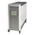 Nitrogen NitroFlow Lab Generator 230volt {2886-N9306214}