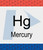 Std.1 ug/mL HG 0.7% HNO3/0.4% HCL 125mL {2886-N9304635}