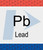 Lead (Pb) Pure Standard {2886-N9304321}