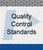 Quality Control Standard Pure Plus, 5% HNO3/trace Tartaric Acid/trace HF, 125 mL {2886-N9303837}
