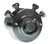 Replacement Rotor {2886-N9302905}