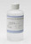 ICP-OES VIS Wavecal Solution, Matrix: 2% HNO3, 250 mL {2886-N9302946}