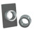 Press-N-Lock Demountable Cell {2886-N9302642}