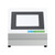 SPB TOUCH CONTROLLER {2886-N9300809}
