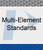 Standard-ICP-MS Set {2886-N9300236}