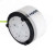 PTA S-SERIES REPLACEMENT COMPLETE VALVE {2886-N8152664}