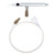 SeaSpray U-Series Nebulizer 0.4 mL/min {2886-N8151070}