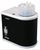 PERGO 1 HUMIDIFIER WITH PFA-ST NEBULIZER {2886-N8150427}