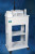 MOBILE AUTOSAMPLER STATION FOR 2 DX {2886-N8145574}