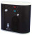 APEX HF SYSTEM FOR NEXION {2886-N8145292}