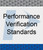Solution - NexION Cell Stability {2886-N8145054}