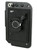 MP2 integrated 4 channel micro pump for NexION {2886-N8145067}