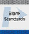 Solution-Methanol Blank {2886-N8125037}