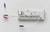 Dual-Stage Detector Improved {2886-N8125050}