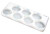 7-POSITION STANDARDS RACK {2886-N8122464}