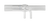 Demountable Quartz Torch for all ELANs {2886-N8122006}