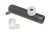 KIT-ELAN SPRAY CHAMBER ETCHED {2886-N8120124}