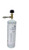 Refinery Gas Analyzer Calibration Blend {2886-N6107198}