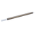Glass Liner for pckd Column Injector {2886-N6101048}
