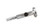 ACCUPIK REPL NEEDLE KIT (3 NEEDLES) {2886-N5370554}