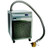 PYRIS 6 DSC Intracooler 230V,50/60Hz {2886-N5374099}
