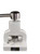 AccuPik Sample Pan Sealer Accessory {2886-N5370435}
