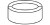 Split Ferrule {2886-N5191662}