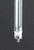 TMA-7 PENETRATION PROBE {2886-N5190376}