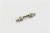 Extension Sample Clamp for DMA 7/DMA 7e & TMA 7 {2886-N5190611}
