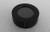 PRECISION CELL FOR POWDER SAMPLE ACCESS {2886-N4201032}