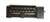 LAMBDA 465 16-POSITION MULTI-CELL HOLDER {2886-N4104020}