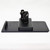 SOLID SAMPLE HOLDER ACCESSORY {2886-N4201013}