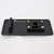 RAPID MIXING ACCESSORY COVER {2886-N4201020}