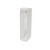 Quartz Suprasil Cell 10 mm Pkg. 2 {2886-N4103017 PK}