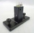 L465 WATER JACKETED SINGLE CELL HOLDER {2886-N4104002}