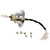 Tungsten Lamp for LAMBDA 365 {2886-N4101037}