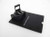 L365 VARIABLE ANGLE TRANSMISSION HOLDER {2886-N4101002}