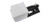 WATER JACKETED 8-POS MULTI-CELL HOLDER {2886-N4101006}