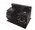 L365 TRANSMISSION/REFLECTANCE 50MM SPHER {2886-N4101011}