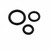 Kalrez O-Ring Kits for Sampling Accessories {2886-N3160156}