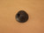 Seal Holder {2886-N3142351}