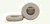 Peek Ring Nut for High Pressure 100 ml  {2886-N3133011}