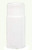 HighPressure Digestion Vessel Base Only {2886-N3133014}