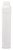 Standard 75 mL Digestion Vessel no/DPC {2886-N3132009}