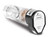 GE LUMINA HCL {2886-N3050130}