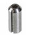 Valve Plunger {2886-N2411257}