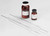 2400 CHN Reduction Kit for 500 Runs {2886-N2410681}