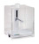 S10 Autosampler Dust Cover {2886-N2020045}